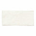 Felt Pad