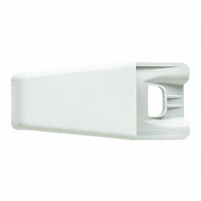 Connector 5 ft