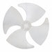 Fan Blade