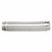 Flexible Dryer Venting 6 ft