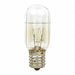 Bulb Light