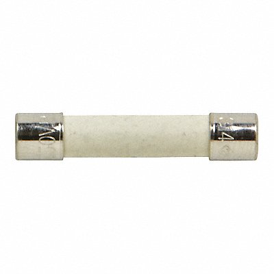 Microwave Ceramic Fuse 20A