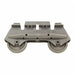 Dryer Front Drum Glide Support