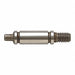 Duet Front Load Dryer Drum