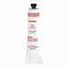 Fitting 1/2 OD x 1/2 MIP