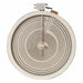 Element Haliant 12 TRPL