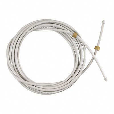 Refrigerator Water Conn Tubing 15 ft