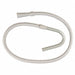 Drain Hose 6 ft