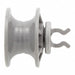 Upper Rack Roller