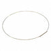 Gasket Outside Clamp