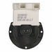 Motor Assembly AC Pump
