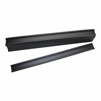 Dry Erase Board Accessories