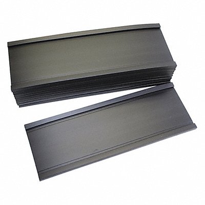 Dry Erase Board Accessories