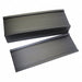 Dry Erase Board Accessories