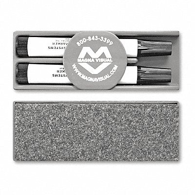 Dry Erase Board Accessories