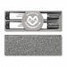 Dry Erase Board Accessories