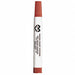 Dry Erase Marker Red Chisel Point