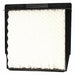 Humidifier Filter Super Wick