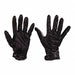 Best Nitrile Glove S PK50