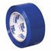 Carton Sealing Tape 2x110 yd. Blue PK18