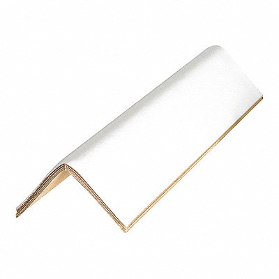 Edge Protectors and Strap Guards