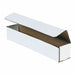 Literature Mailer Single Wall PK50