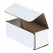 Literature Mailer Single Wall 9 L PK50