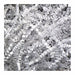 Crinkle Paper 10 lb White