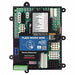 Furnace Control Board 25V AC