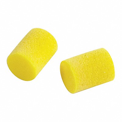 E-A-R Classic Earplugs Pillow Pak PK200