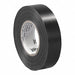 Electrical Tape 3/4x20 yd. Black PK10