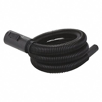 Vacuum Hose Flexible 1 1/4  x 6 ft.