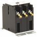 Contactor 3 Pole 208/240V