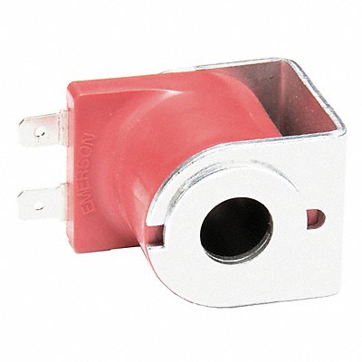 Solenoid Coil 208/240V