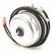 Fan Motor 230V 50 Hz 60 Hz