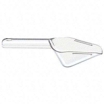 Ice Scoop 6 oz