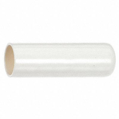 Molded Tube 1.00 ID x 0.125 Wall