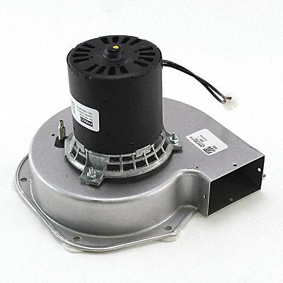 Inducer Blower Kit Pressure Switch
