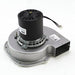 Inducer Blower Kit Pressure Switch