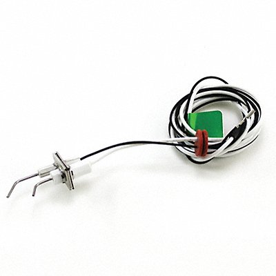 Ignitor Sensor Q3300
