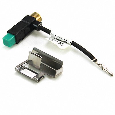 Piezo Ignitor with Bracket 183798