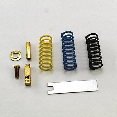 Valve Linkage 1/2 to 1-1/4 