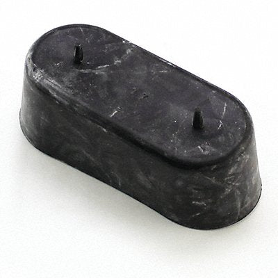 Diaphragm for MK-2690