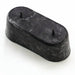 Diaphragm for MK-2690