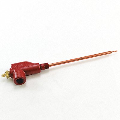 Airtrol Fitting for 16 Tank ATF-16