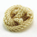Oil Wick Set of Two