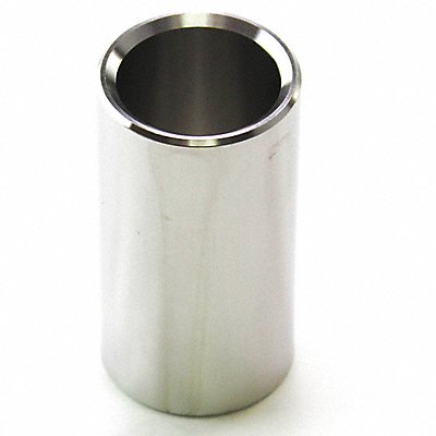 Shaft Sleeve 1-1/4 