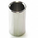 Shaft Sleeve 1-1/4 