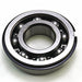 Bearing Pump End No Grease