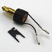 Heat Motor for Comfortrol
